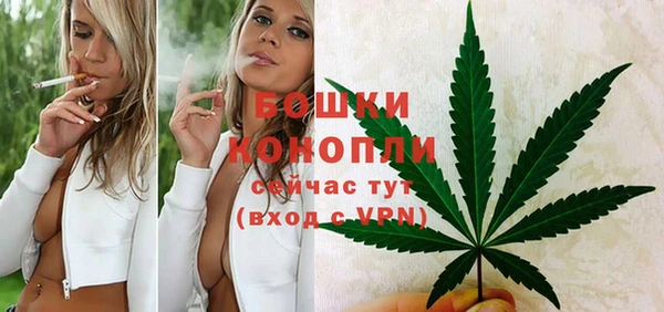 гашик Балабаново